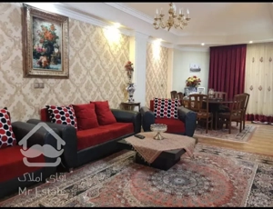 اجاره‌آپارتمان‌دوخوابه‌۹۰متری‌اباذر‌خیابان‌اباذر