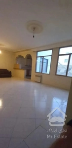 66متر/خوش نقشه/محله زیبای کن