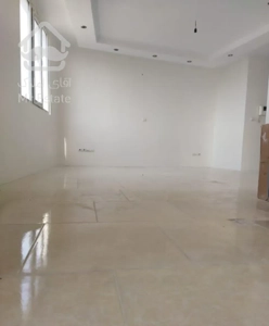 آپارتمان ۸۲متری/فول امکانات