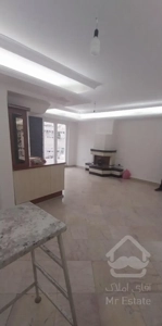 اجاره آپارتمان ۸۵ متری ۱ خوابه در اقدسیه