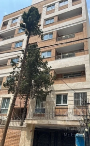 140 متری نوساز میدان گلها خ کاج