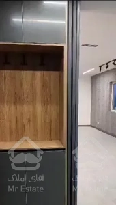 اجرای کناف نورپردازی دکوراسیون داخلی پردیس