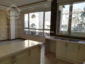 خرید آپارتمان /سه خوابه بدون پرتی/ بلوار فردوس شرق