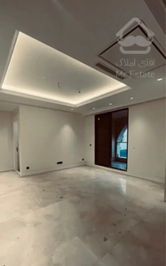 سجاد ۲ خواب صفر / فول مشاعات