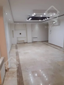 ٧٥ متر / ٢ خواب / كل تاق ها اسپيليت / باغ فيض