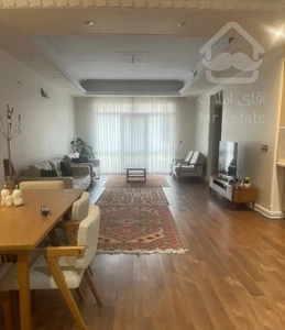 ۱۵۵ متر /۳ خواب/ تکواحدی/ خیابان مدبر