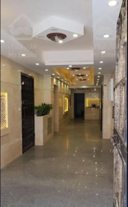 فروش واحد 87 متری ترکیه ساز پردیس