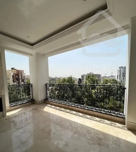 ۳۰۰ فرشته دید کامل باغ سفارت