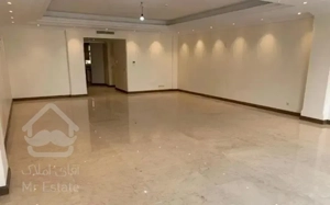 ۱۱۰ متر /// روبه آفتاب