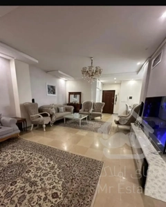 ۱۰۰مترصبح دوست سالن بزرگ ۲خواب(فروشنده‌واقعی)