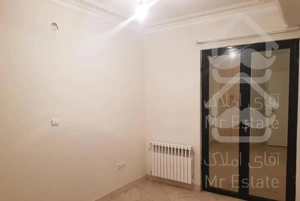 ۸۹متر فول جنت مرکزی/بعثت