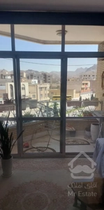 فروش یک واحد آپارتمان در بهارستان