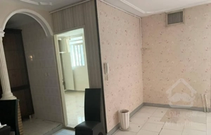 فروش اپارتمان ۶۲ متری ۱خواب