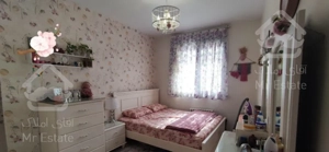 ۵۷ متر، خوش نقشه، بازسازی