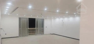 فروش واحد نوساز با موقعیت بسیار خوب در شهرک گلستان