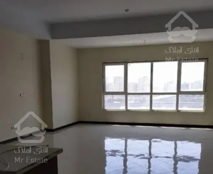 ۱۳۰متر برج،شهرک راه آهن