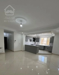 ۹۶ متر دو خواب // فول امکانات // اجاره تهرانسر