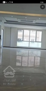 اجاره آپارتمان کلیدنخورده روبه آفتاب
