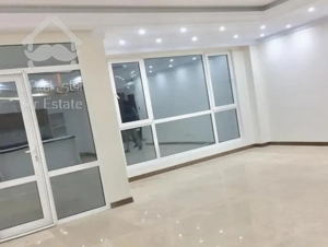 ۱۰۰ متر دوخواب نوساز