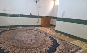 اجاره خانه طبقه یک جوانمردان شرقی