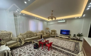 واحد ۸۰متری خوش نقشه ساحلی