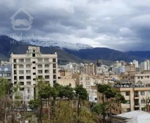 165 متر سلیمی شمالی فرماتیه