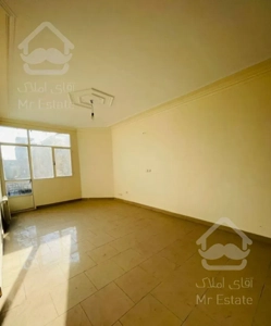 جنت آباد.۸۶متر.۲خ.فول امکانات