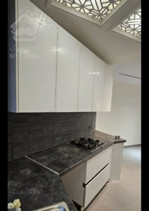 فروش ۶۰ متری ۲ خوابه در کاج