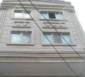 آپارتمان 70متر یک خوابه نوساز قولنامه ایی