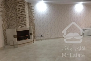 ۱۱۴ متر دار آباد فول امکانات