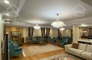 160 متر فول تکواحدی ایرانشهر فرصت ۳خواب