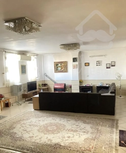 آپارتمان برای فروش