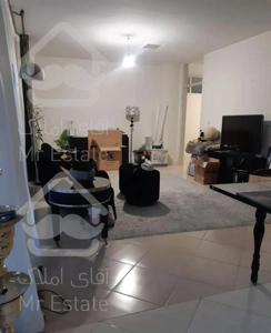 ۱۲۵متر ۲ خواب فول