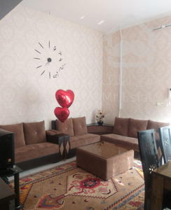سوئیت آپارتمان مسافر مرکز شهر یزد،منزل شخصی دربست