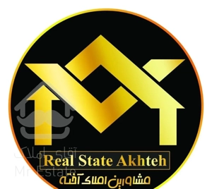 اجاره آپارتمان ۱۰۰ متری در نادر