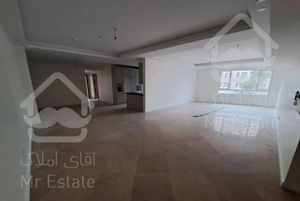 ظفرگوی آبادی۱۸۷مترنوساز۲پارکینگ دلباز