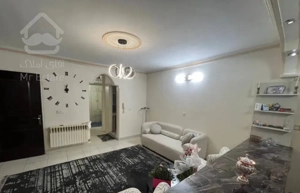 آپارتمان 42 متری/تکواحدی/پارکینگ/ط2