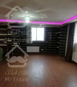 آپارتمان ۱۶۸ متر۳خواب