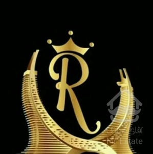 فروش شرایطی آپارتمان ۹۹ متری /امیری