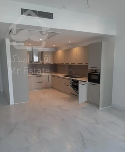 فاز۷ صدف * ۲ خواب * نوساز