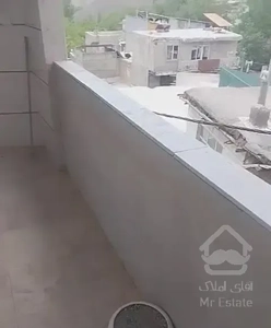 اجاره آپارتمان ۱۰۰ متری ۲ خوابه طبقه ۲