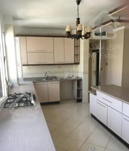 جنت شمال/دسترسی/فول بازسازی