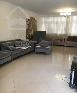110متر تک واحدی پارکینگ دار+35 متر بالکن شاه نشین
