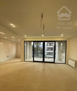 واحد آپارتمان مدرن- دریاگوشه