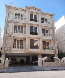 نوبنیاد۳کامل روبه نما۵۰درصداقساط