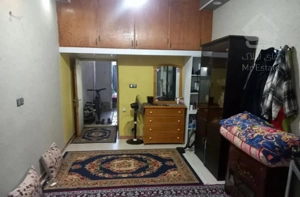 سوییت در شریفی ۹