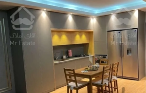 کابینت و کمد دیواری