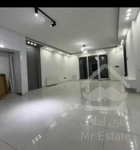 فروش آپارتمان ۸۰ متری ۲ خوابه همکف در صیاد شیرازی