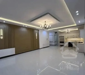 اپارتمان صیادشیرازی*۱۳۵متر*مدرن*کلید موجود