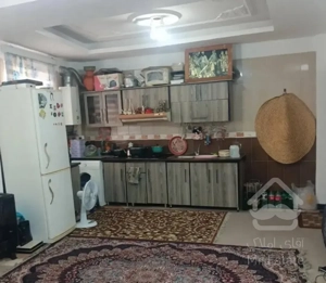فروش آپارتمان / تک سقف/پارکینگدار